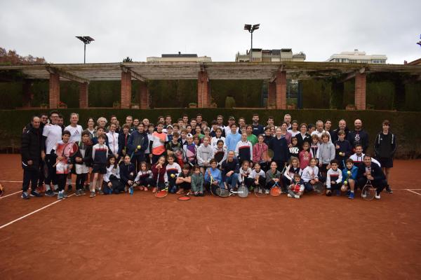 Jornada de Nadal Familiar