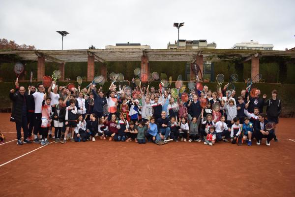 Jornada de Nadal Familiar