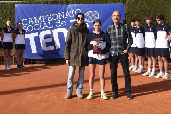 104è Campionat Social de Tennis de l'RCTB-1899