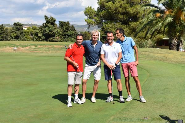 Social de Golf de l’RCTB-1899