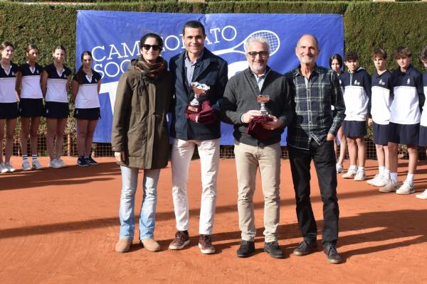 104è Campionat Social de Tennis de l'RCTB-1899