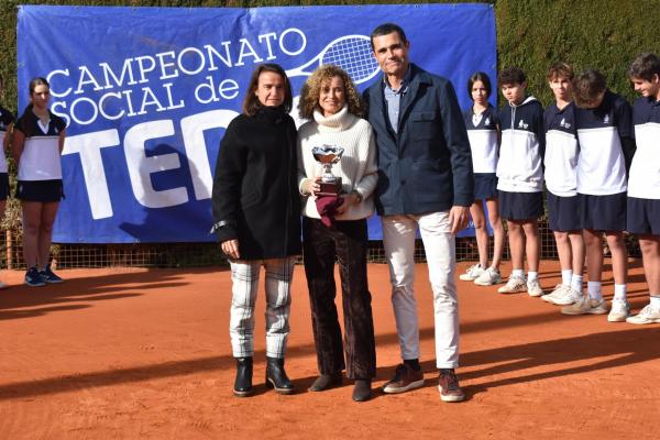 104è Campionat Social de Tennis de l'RCTB-1899