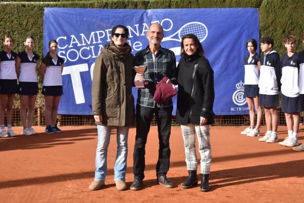 104è Campionat Social de Tennis de l'RCTB-1899