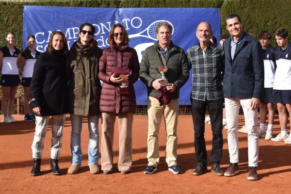 104è Campionat Social de Tennis de l'RCTB-1899