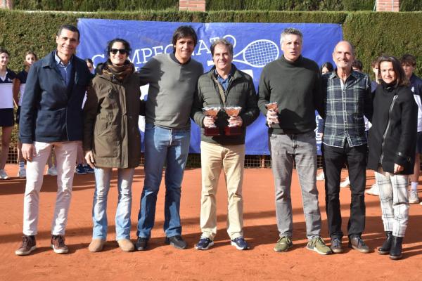 104è Campionat Social de Tennis de l'RCTB-1899