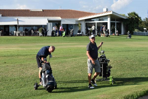 Social de Golf de l’RCTB-1899