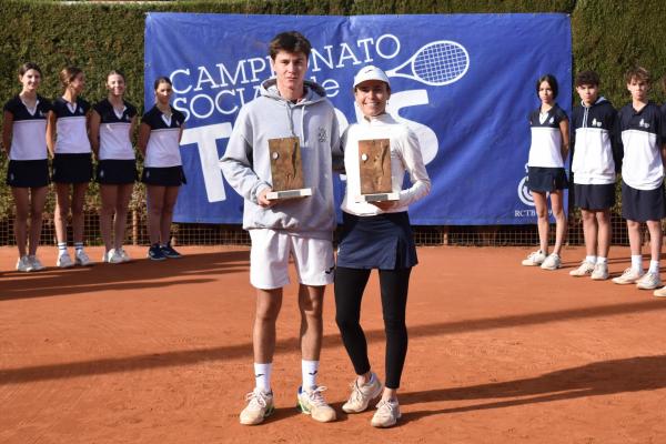 104è Campionat Social de Tennis de l'RCTB-1899