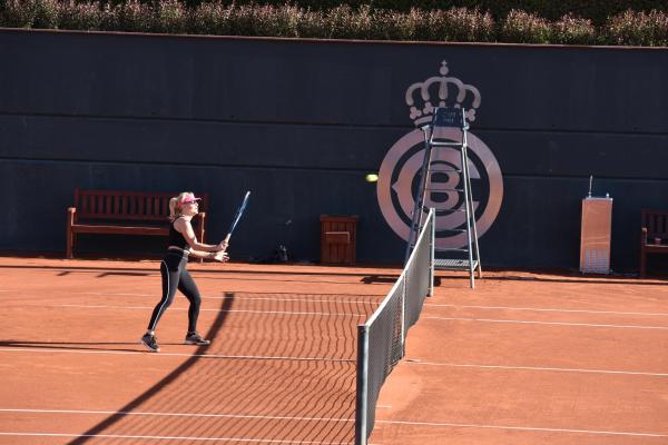 XXXI Shoot-Out by Vista Optica