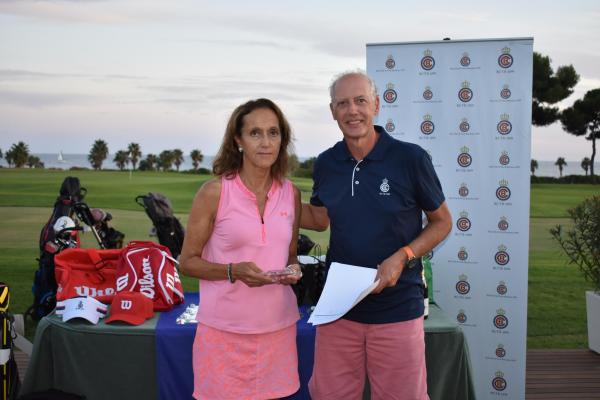 Social de Golf de l’RCTB-1899