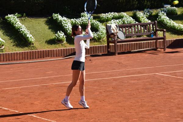 XXXI Shoot-Out by Vista Optica