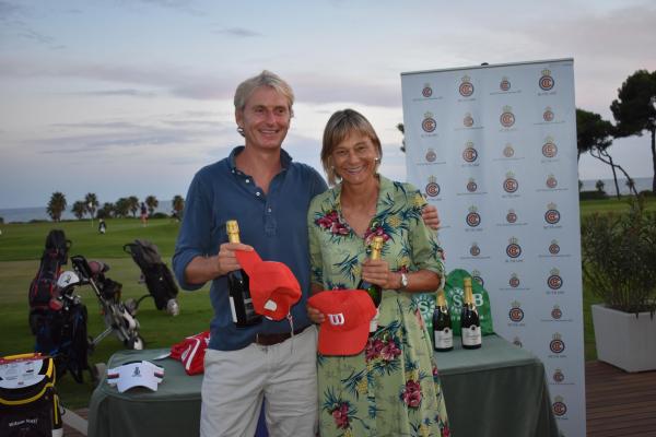 Social de Golf de l’RCTB-1899