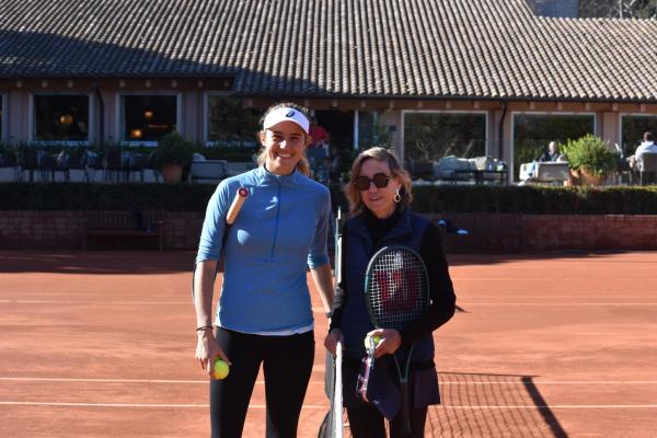 XXXI Shoot-Out by Vista Optica