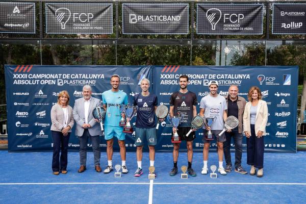 Padel