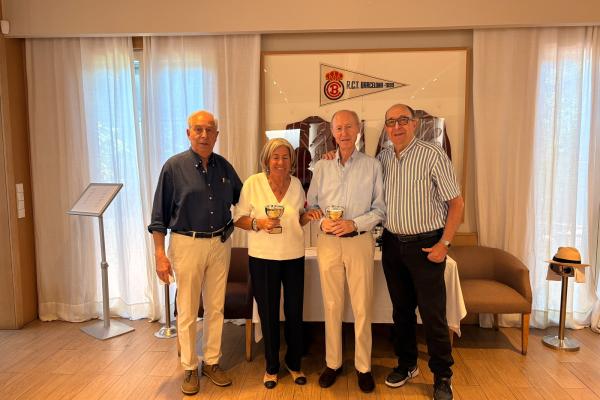 Penya 70-80-90