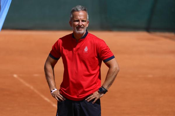 Divertennis