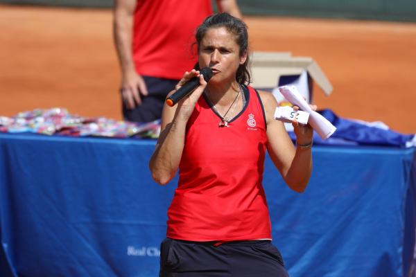 Divertennis