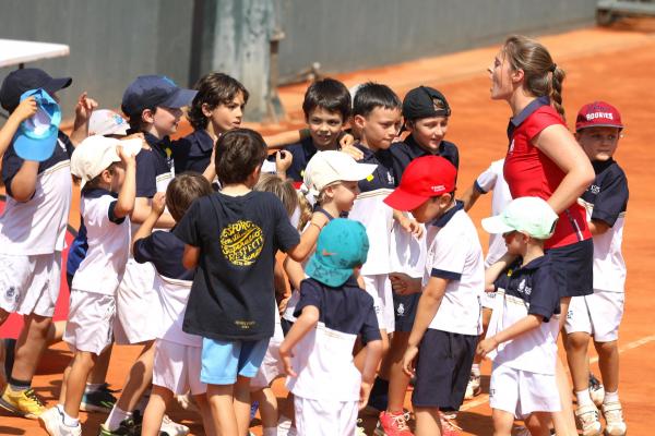 Divertennis