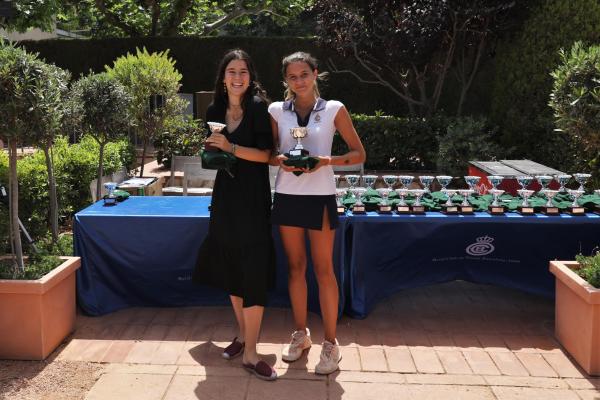 Ct Social de Tennis