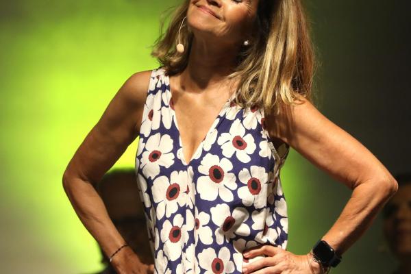 Teatre