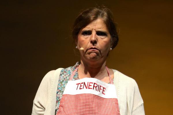 Teatre