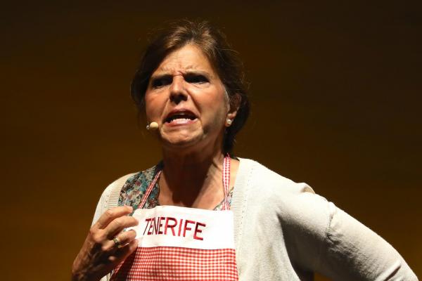 Teatre