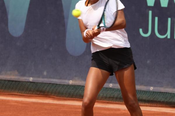 ITF Sub-18 RCTB-1899
