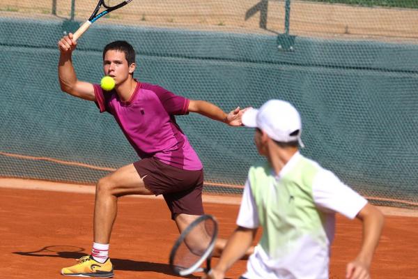 ITF RCTB-1899