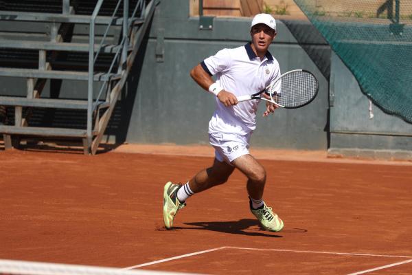 ITF RCTB-1899