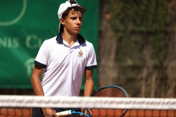 CTC U14