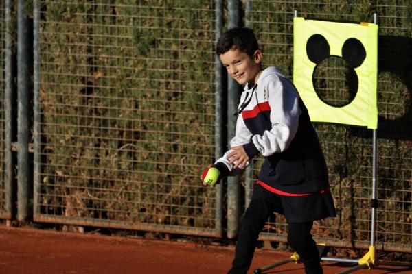  Jornada de Nadal Familiar