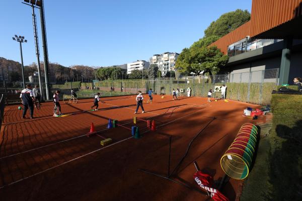  Jornada de Nadal Familiar