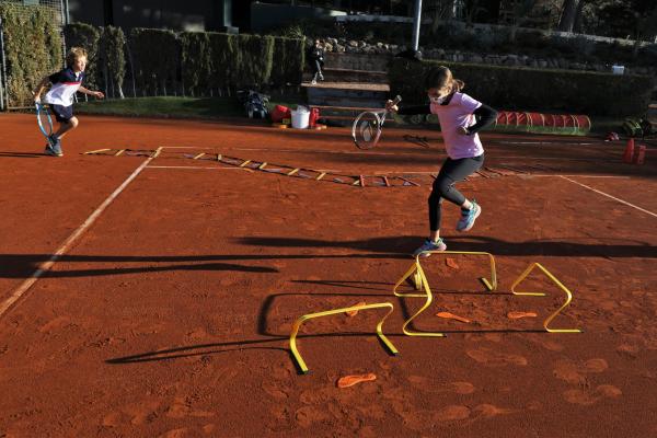  Jornada de Nadal Familiar