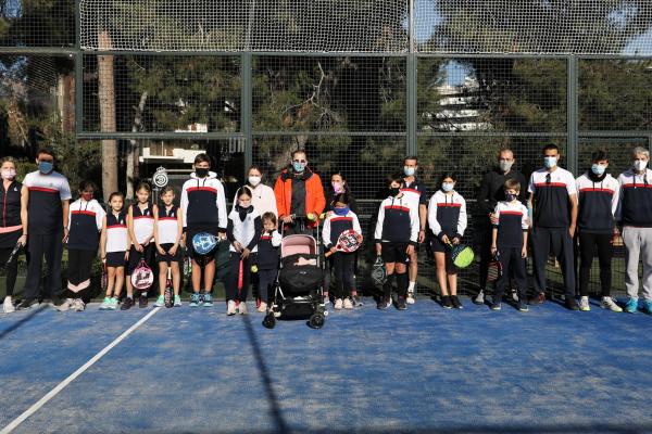  Jornada de Nadal Familiar