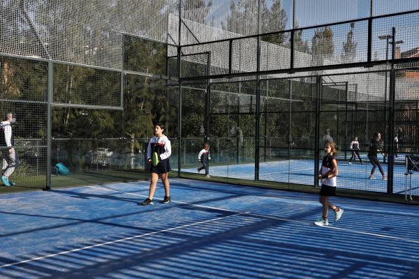  Jornada de Nadal Familiar