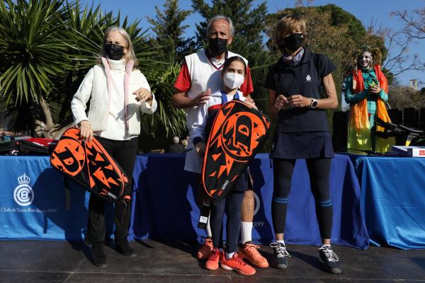  Jornada de Nadal Familiar