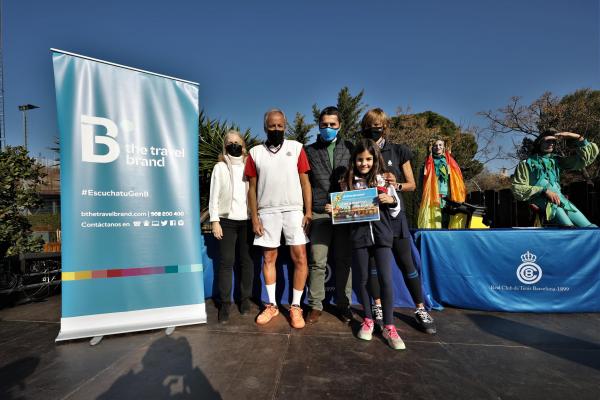  Jornada de Nadal Familiar