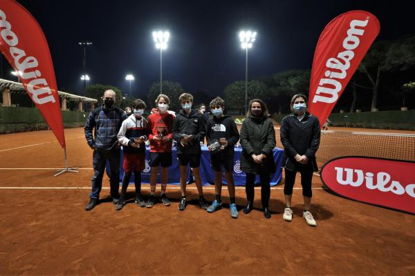  Jornada de Nadal Familiar