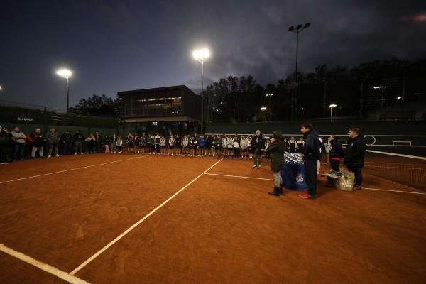 Jornada de Nadal Familiar