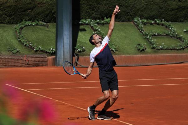 ITF Senior 'Carmen Perera' de l'RCTB-1899