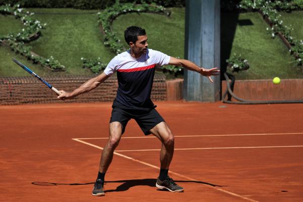 ITF Senior 'Carmen Perera' de l'RCTB-1899