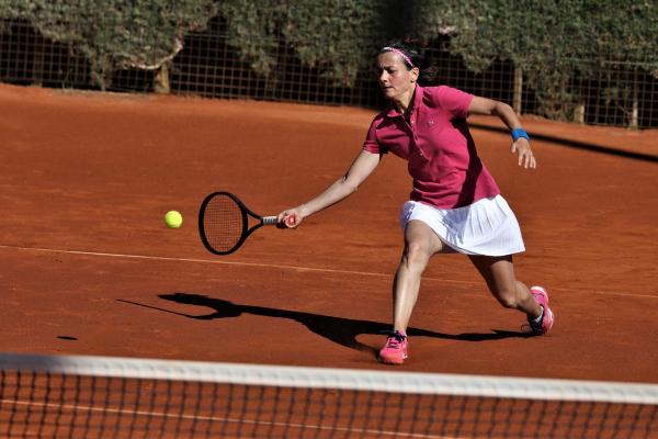 ITF Senior 'Carmen Perera' de l'RCTB-1899