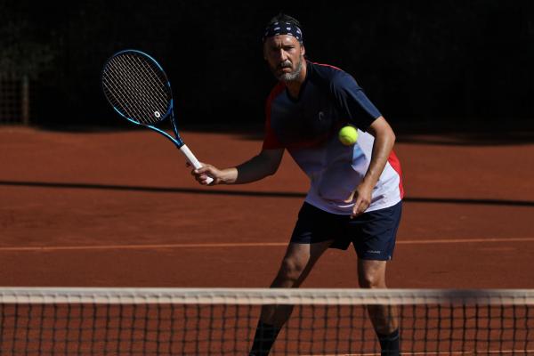 ITF Senior 'Carmen Perera' de l'RCTB-1899