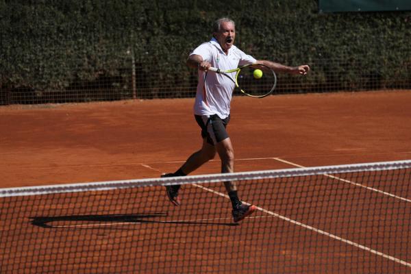 ITF Senior 'Carmen Perera' de l'RCTB-1899
