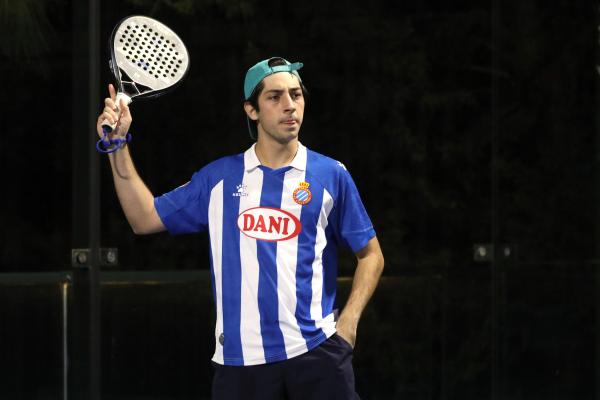 Padel