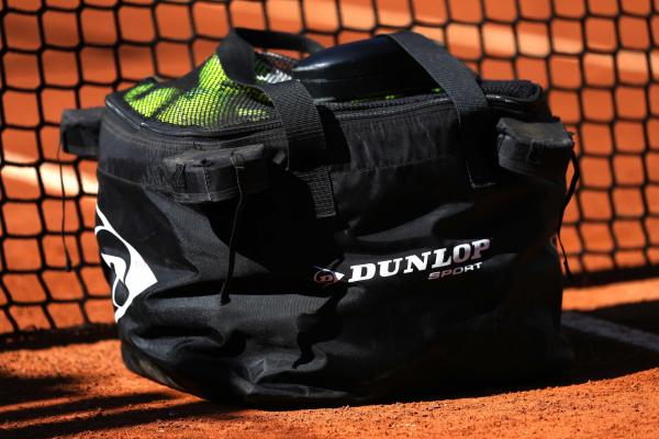 suport de Wilson, Austral i Dunlop