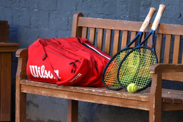 suport de Wilson, Austral i Dunlop