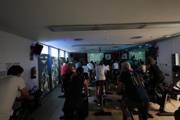 Jornada de Nadal Familiar