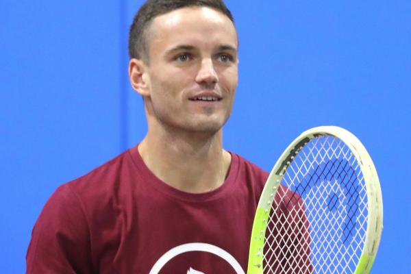 Jornada de Nadal Familiar