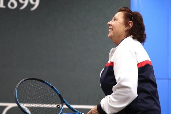 Jornada de Nadal Familiar