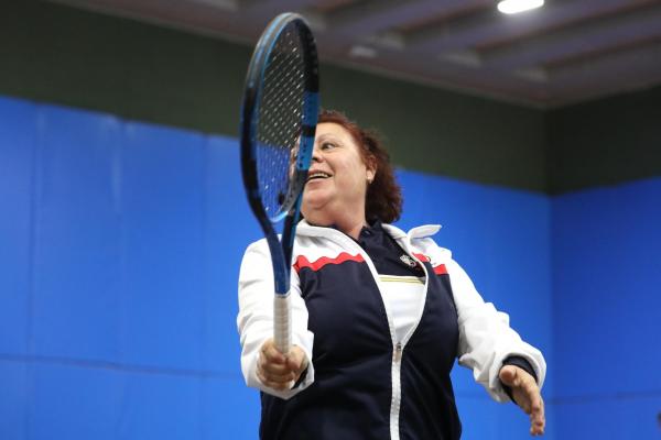 Jornada de Nadal Familiar